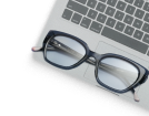 Computer Glasses