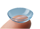Contact Lenses