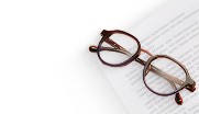 Reading Glasses