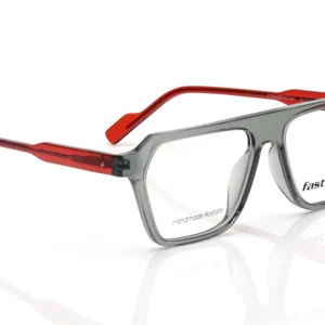 Round Frames | Optical Frames Demo 01