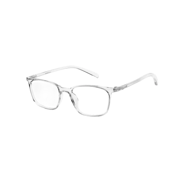 Aviator Frames | Optical Frames