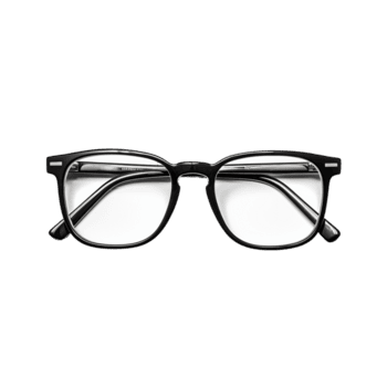 Geometric Frames | Optical Frames