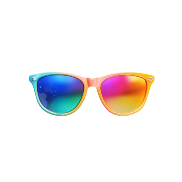 Computer Glasses | Optical Frames