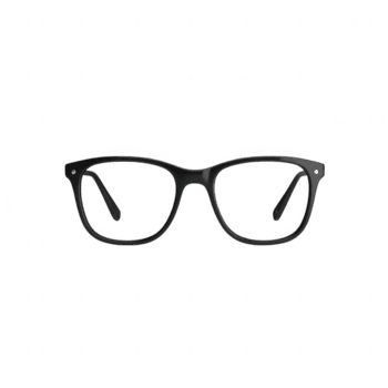 Aviator Sunglasses | Sunglasses
