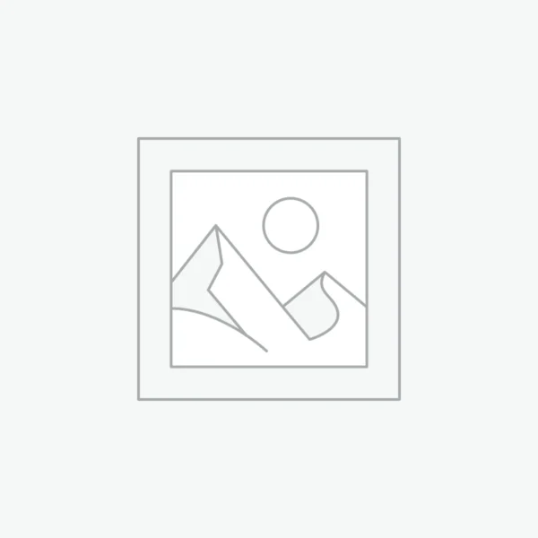 Smart Glasses | Optical Frames